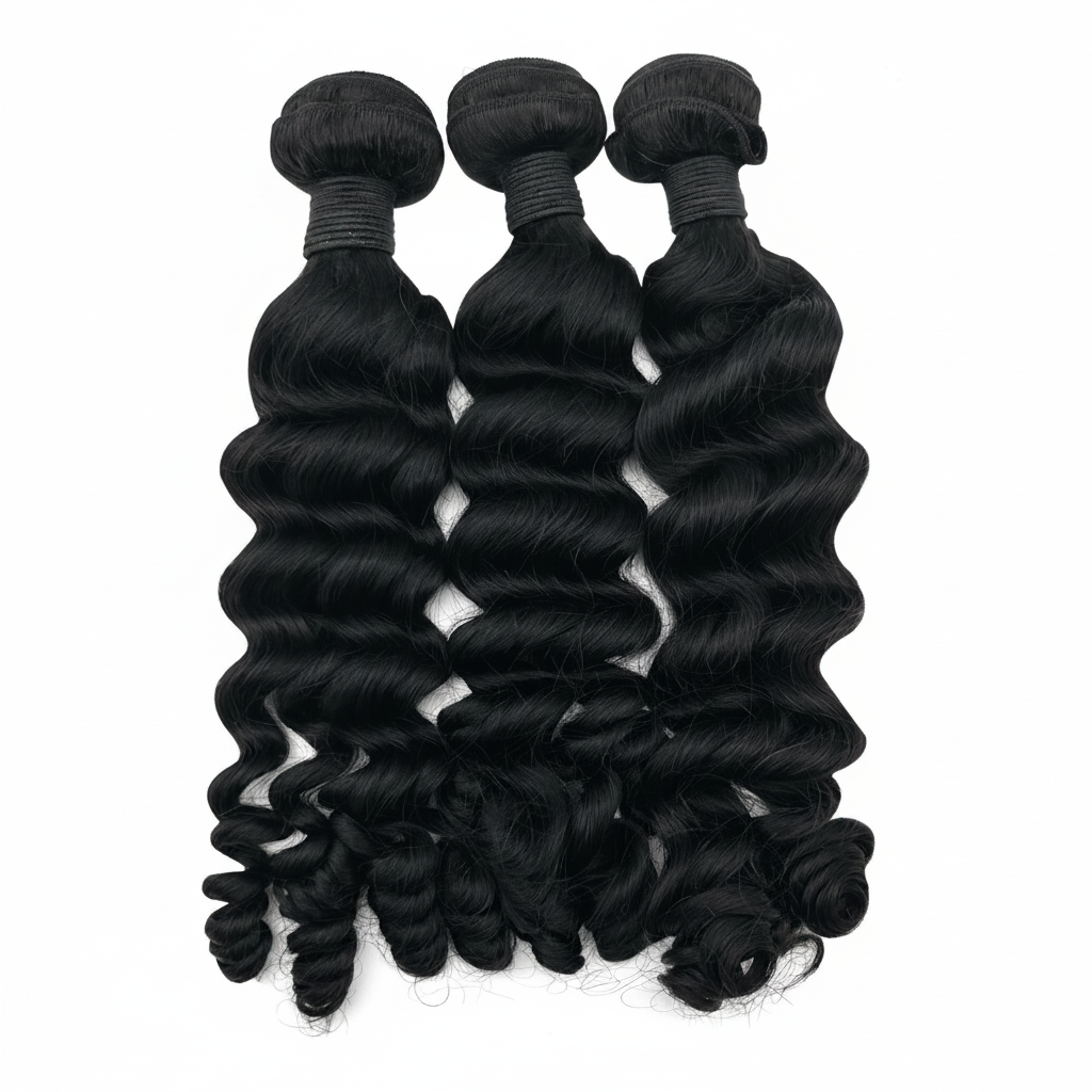 3 Bundle Deal 18,20,22
