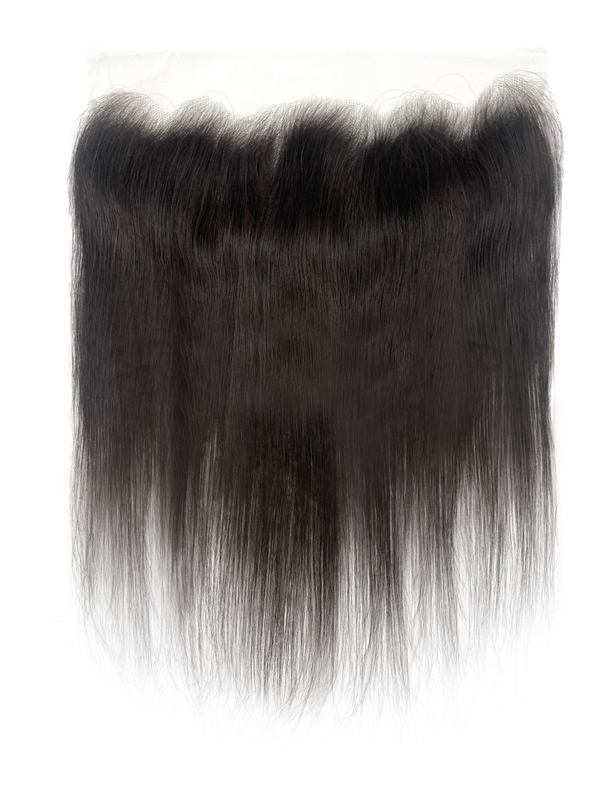 3 Bundles x Frontal