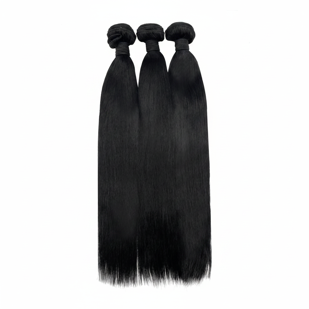 3 Bundle Deal 18,20,22